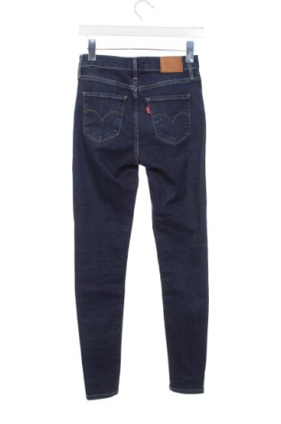 Női farmernadrág Levi's, Méret XS, Szín Kék, Ár 7 273 Ft