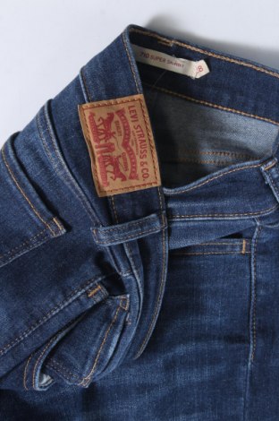 Damen Jeans Levi's, Größe M, Farbe Blau, Preis € 13,30