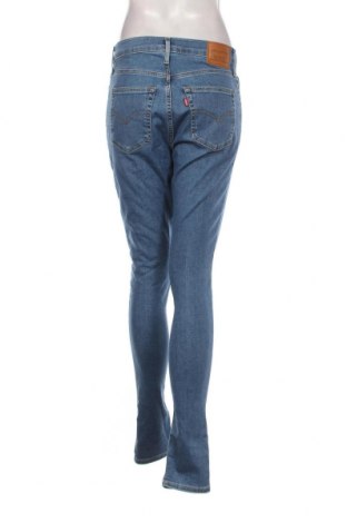 Damen Jeans Levi's, Größe M, Farbe Blau, Preis € 16,85