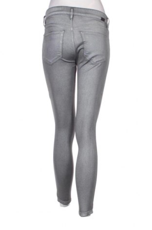 Damen Jeans Levi's, Größe S, Farbe Silber, Preis 16,85 €