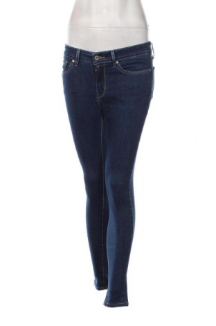 Damen Jeans Levi's, Größe S, Farbe Blau, Preis 21,87 €