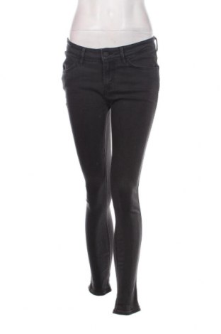 Damen Jeans Levi's, Größe M, Farbe Grau, Preis € 23,02