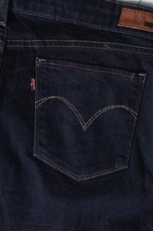 Női farmernadrág Levi's, Méret XL, Szín Kék, Ár 19 027 Ft