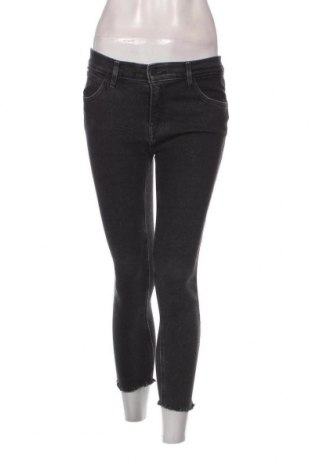 Damen Jeans Levi's, Größe S, Farbe Schwarz, Preis 31,31 €