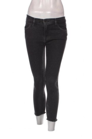 Blugi de femei Levi's, Mărime S, Culoare Negru, Preț 135,69 Lei