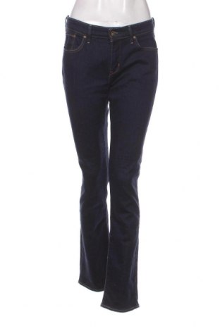 Damen Jeans Levi's, Größe M, Farbe Blau, Preis € 31,31