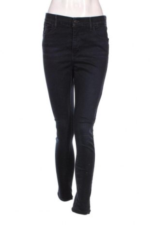 Damen Jeans Levi's, Größe M, Farbe Blau, Preis € 7,83