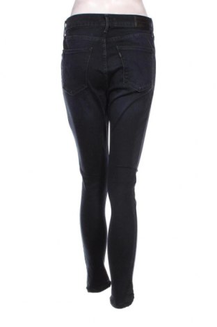 Damen Jeans Levi's, Größe M, Farbe Blau, Preis € 7,83