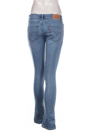 Damen Jeans Levi's, Größe S, Farbe Blau, Preis € 9,92