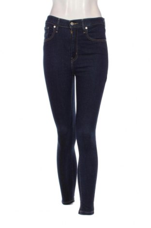 Damen Jeans Levi's, Größe S, Farbe Blau, Preis 52,19 €