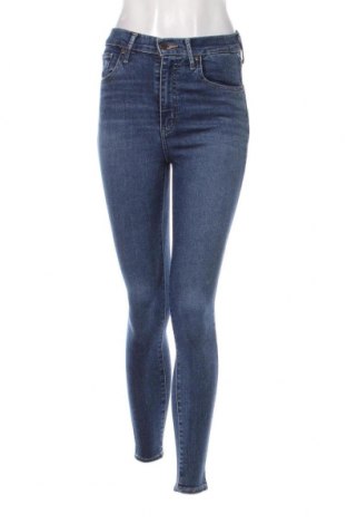 Damen Jeans Levi's, Größe S, Farbe Blau, Preis € 31,31