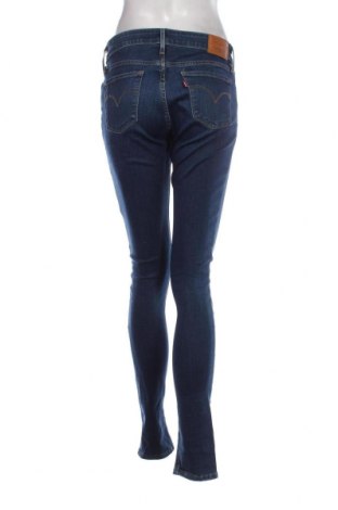 Damen Jeans Levi's, Größe M, Farbe Blau, Preis 13,57 €