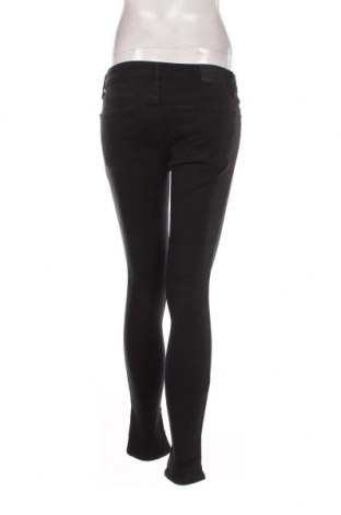 Damen Jeans Levi's, Größe S, Farbe Schwarz, Preis 9,92 €