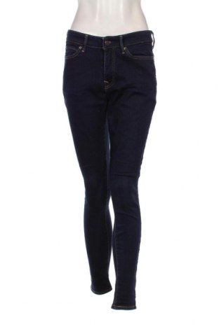 Damen Jeans Levi's, Größe M, Farbe Blau, Preis € 52,19