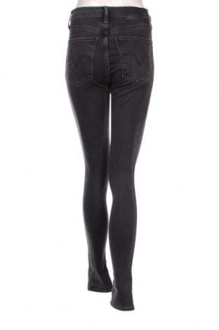 Damen Jeans Levi's, Größe M, Farbe Grau, Preis 17,22 €