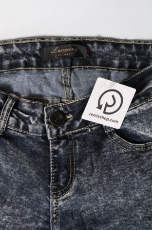 Damen Jeans Lexxury, Größe S, Farbe Blau, Preis € 4,64