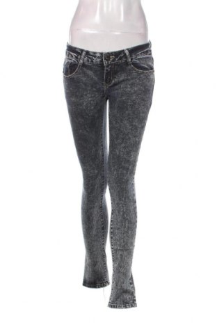 Damen Jeans Lexxury, Größe S, Farbe Blau, Preis 5,65 €