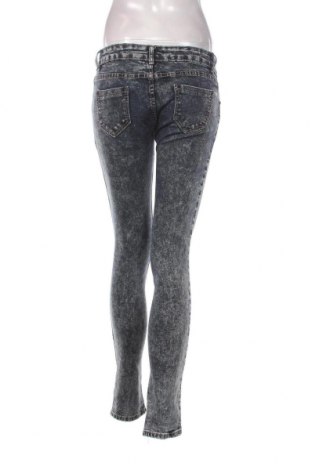 Damen Jeans Lexxury, Größe S, Farbe Blau, Preis 4,64 €