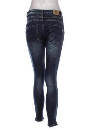 Damen Jeans Lexxury, Größe XS, Farbe Blau, Preis € 6,26