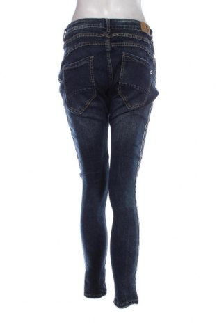 Damen Jeans Lexxury, Größe XL, Farbe Blau, Preis 8,07 €