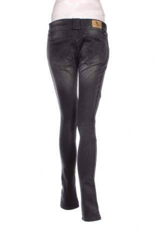 Damen Jeans Lexxury, Größe M, Farbe Grau, Preis 5,85 €