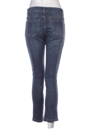 Dámske džínsy  Liberty, Veľkosť M, Farba Modrá, Cena  4,65 €