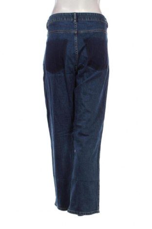 Damen Jeans Lindex, Größe XL, Farbe Blau, Preis 11,10 €