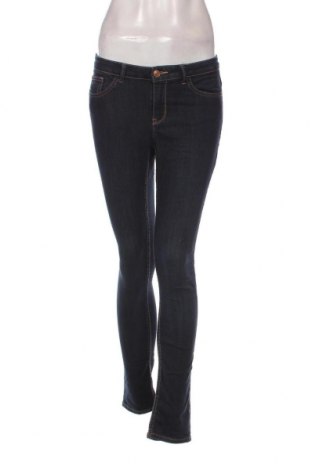 Damen Jeans Lindex, Größe M, Farbe Blau, Preis 5,49 €