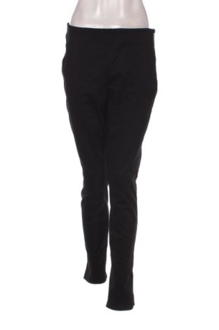 Damen Jeans Lindex, Größe XL, Farbe Schwarz, Preis 11,10 €