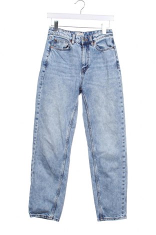 Damen Jeans Lindex, Größe XS, Farbe Blau, Preis € 8,90