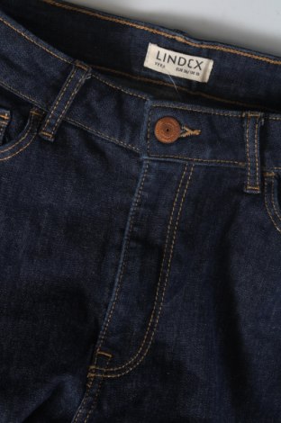 Damen Jeans Lindex, Größe XS, Farbe Blau, Preis € 5,05