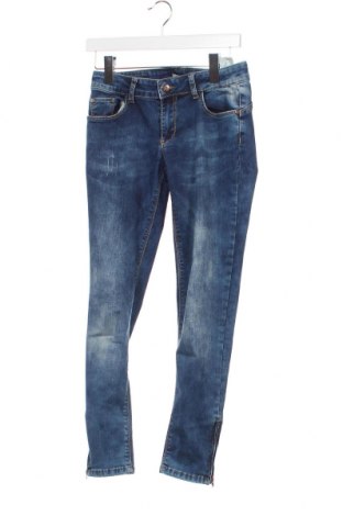 Damen Jeans Liu Jo, Größe S, Farbe Blau, Preis € 21,99