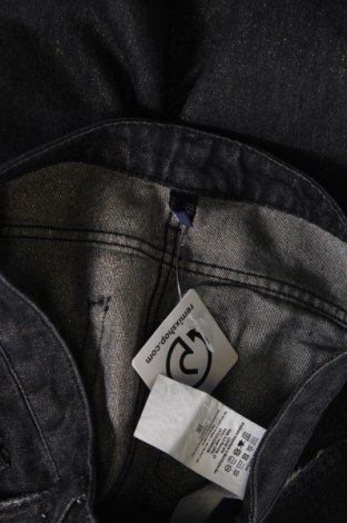 Damen Jeans Liu Jo, Größe XS, Farbe Schwarz, Preis 28,45 €