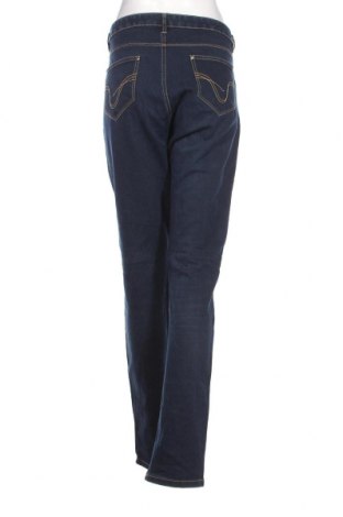 Damen Jeans Liv, Größe XL, Farbe Blau, Preis 8,07 €