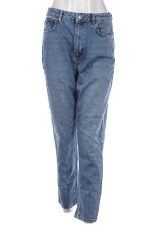 Damen Jeans Loavies, Größe M, Farbe Blau, Preis € 5,71