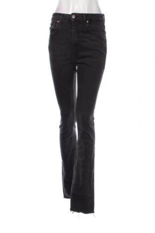 Damen Jeans Loavies, Größe M, Farbe Schwarz, Preis € 6,28