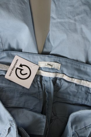 Damskie jeansy Loft, Rozmiar M, Kolor Niebieski, Cena 123,93 zł