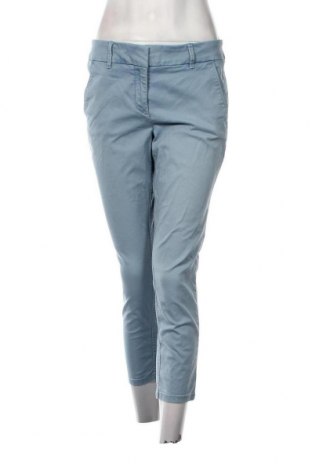 Damen Jeans Loft, Größe M, Farbe Blau, Preis 26,81 €