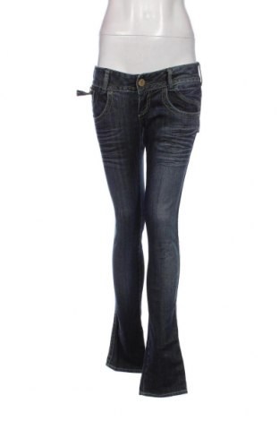 Damen Jeans Lois, Größe S, Farbe Blau, Preis € 7,83