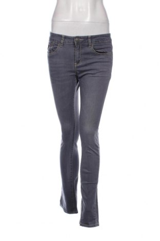 Damen Jeans Lois, Größe M, Farbe Grau, Preis € 9,92