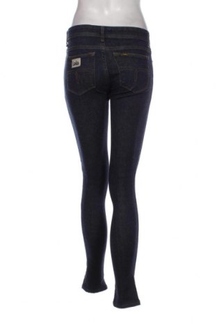 Damen Jeans Lois, Größe S, Farbe Blau, Preis € 7,83