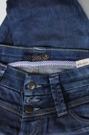 Damen Jeans Lost In Paradise, Größe XXS, Farbe Blau, Preis 12,84 €