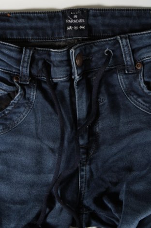 Damen Jeans Lost In Paradise, Größe M, Farbe Blau, Preis € 5,71
