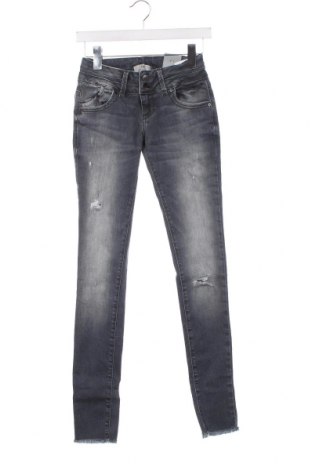Damen Jeans Ltb, Größe XS, Farbe Grau, Preis € 11,03