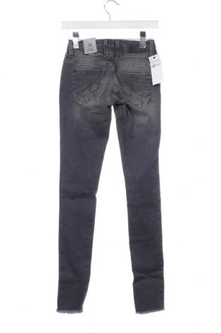 Damen Jeans Ltb, Größe XS, Farbe Grau, Preis 11,03 €