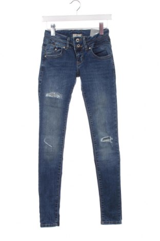Damen Jeans Ltb, Größe XS, Farbe Blau, Preis 7,19 €