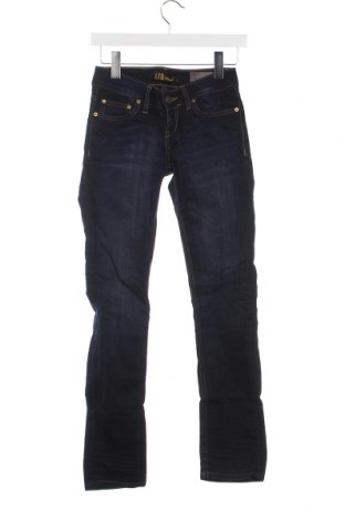 Damen Jeans Ltb, Größe S, Farbe Blau, Preis € 5,99