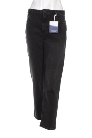 Damen Jeans Ltb, Größe L, Farbe Schwarz, Preis € 9,59