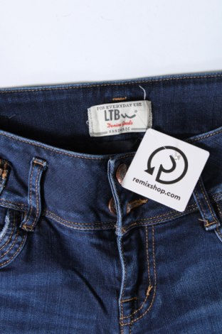 Damen Jeans Ltb, Größe S, Farbe Blau, Preis € 28,53