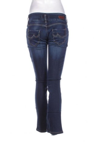 Damen Jeans Ltb, Größe S, Farbe Blau, Preis € 28,53